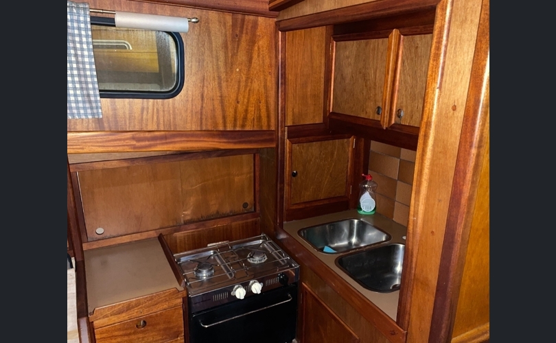 Muu merkki Muu malli-kuva-7